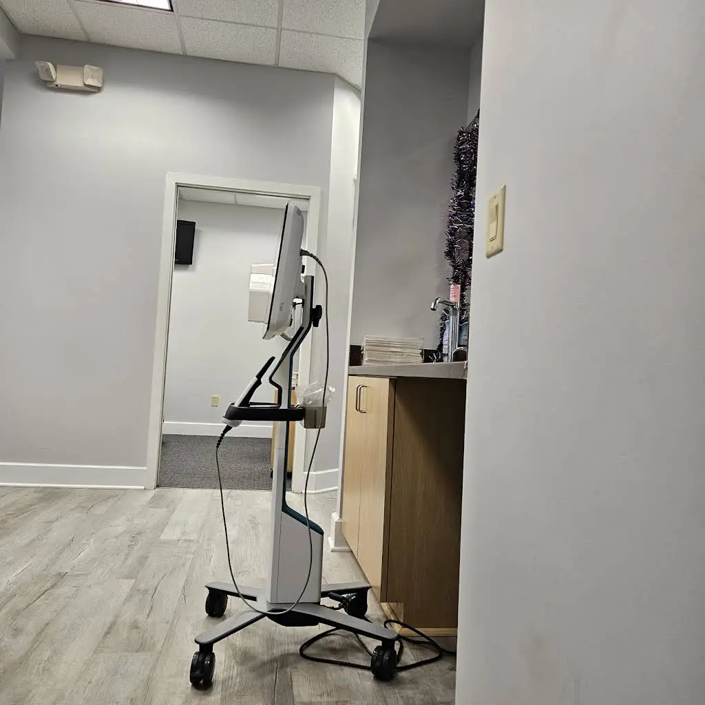 Siddiqui Orthodontics