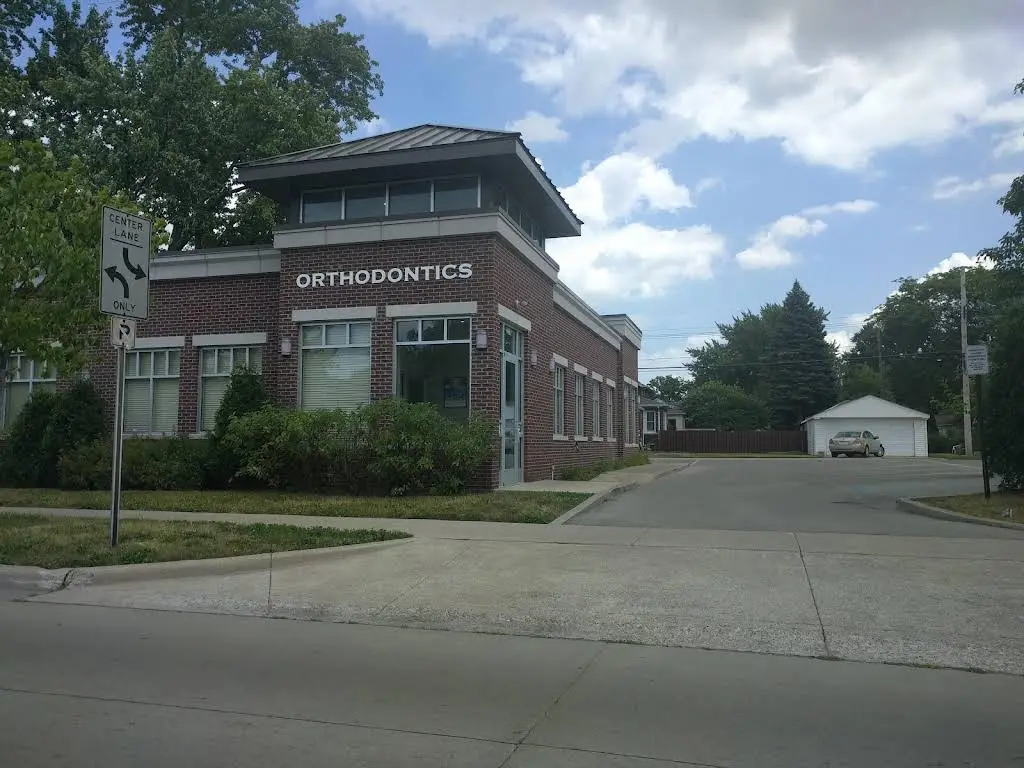 Siddiqui Orthodontics