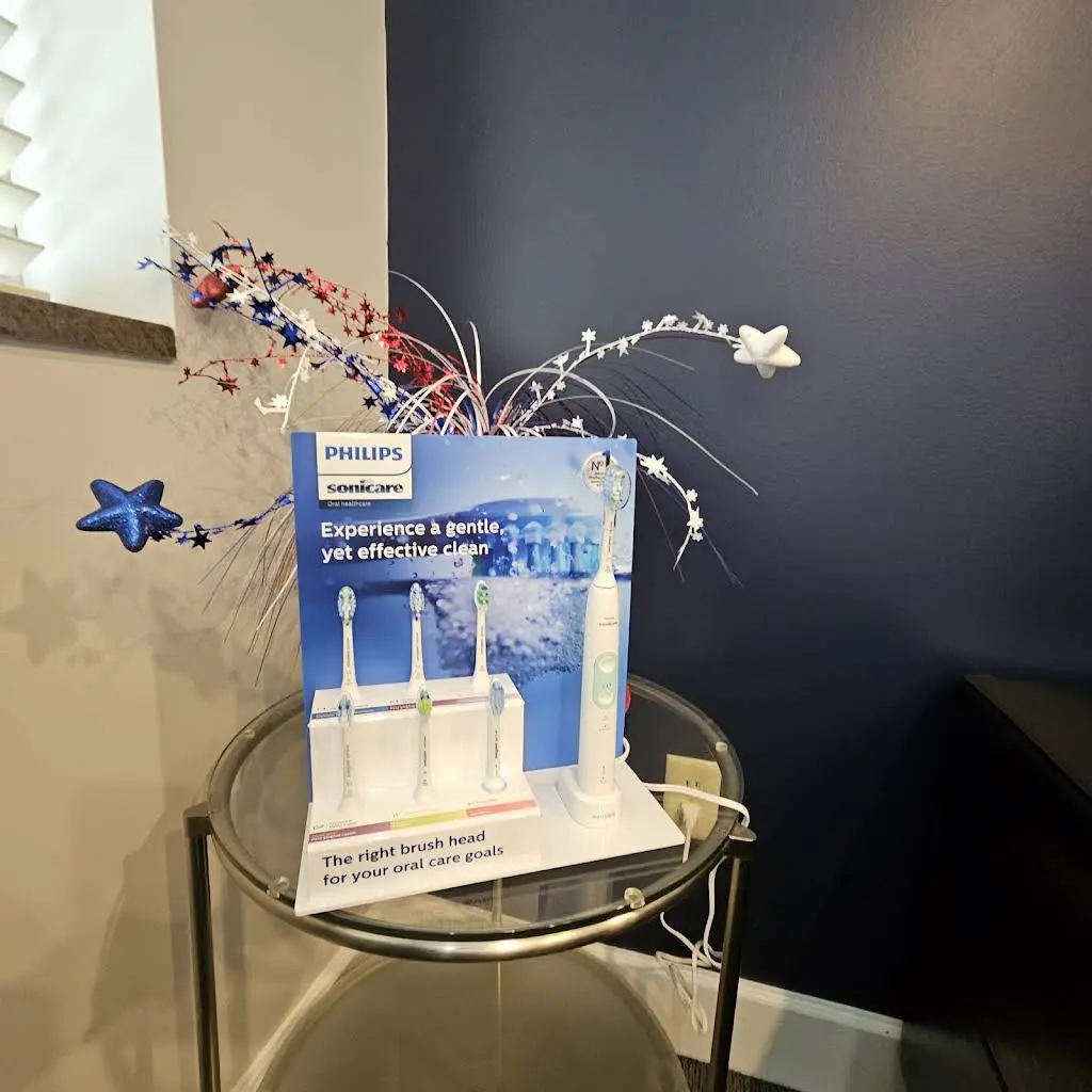 Siddiqui Orthodontics