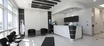 AVA Dentistry - Brantford