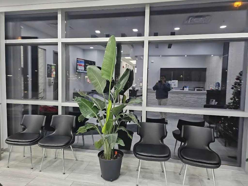 AVA Dentistry - Brantford