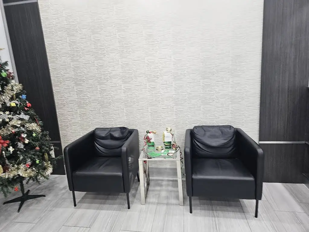 AVA Dentistry - Brantford