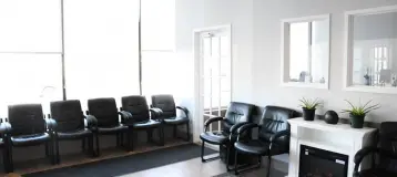 Brantford Mall Dental
