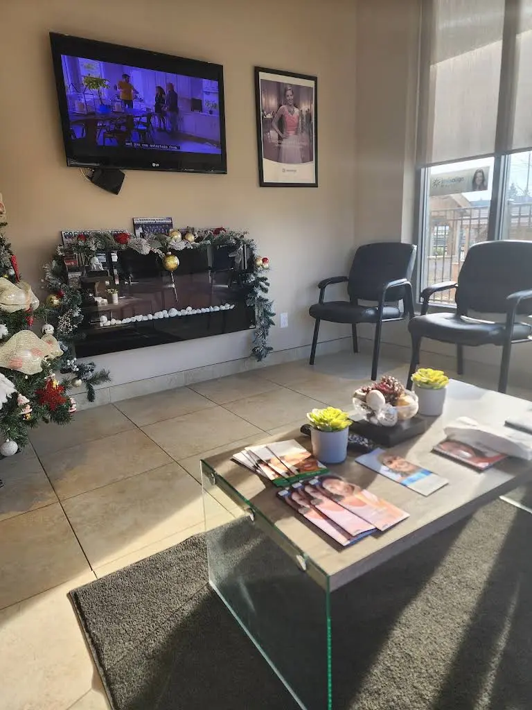 Windwood Place Family Dental