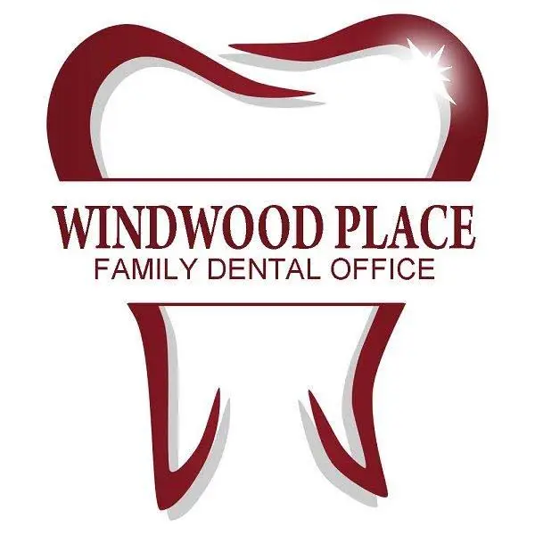 Windwood Place Family Dental