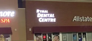 Rymal Dental Centre