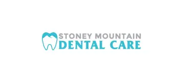 Stoney Mountain Dental Care
