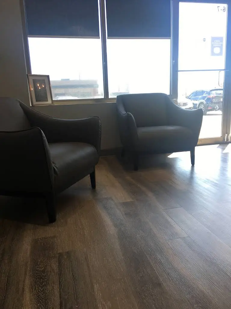 Mountain Creek Dental Centre