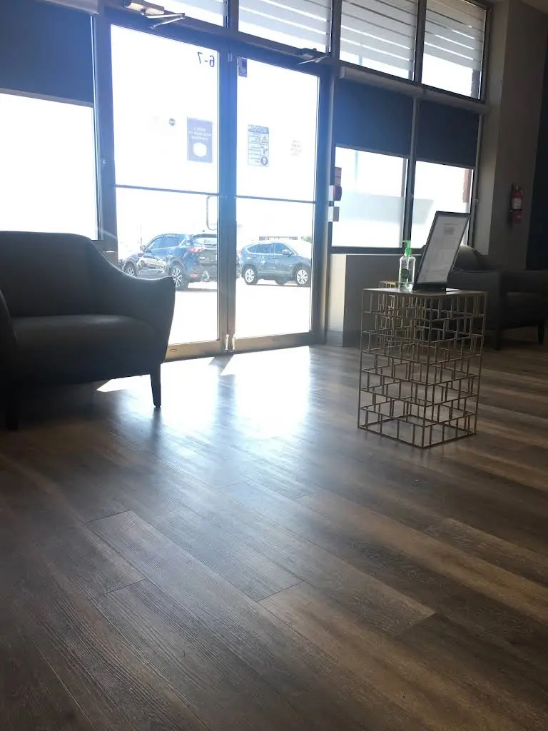 Mountain Creek Dental Centre