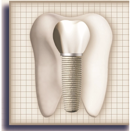 Highland Dental Centre