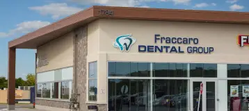 Fraccaro Dental Group
