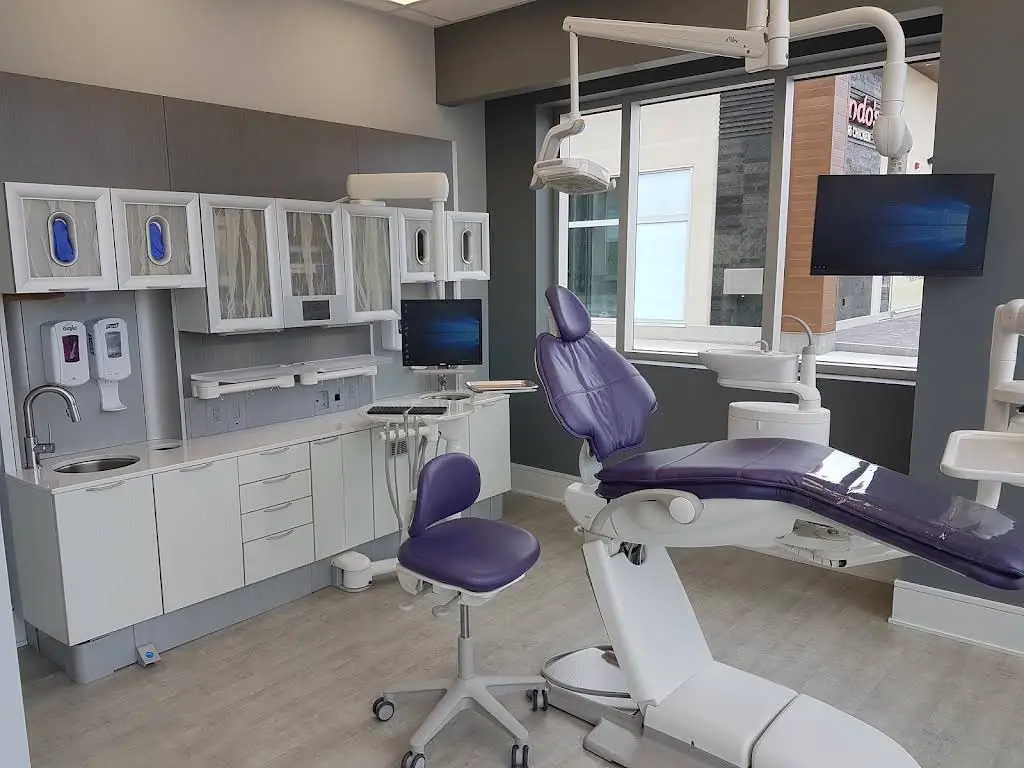Fraccaro Dental Group