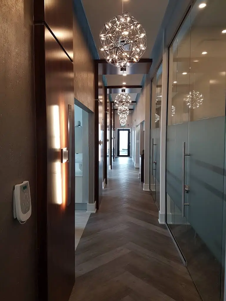 Fraccaro Dental Group