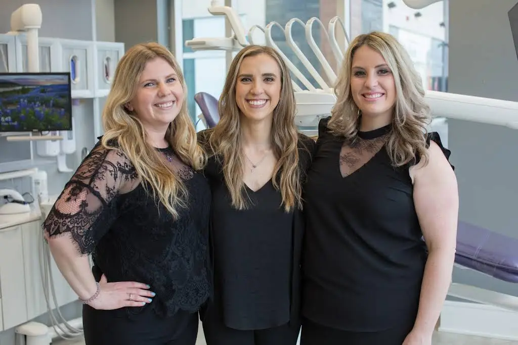 Fraccaro Dental Group