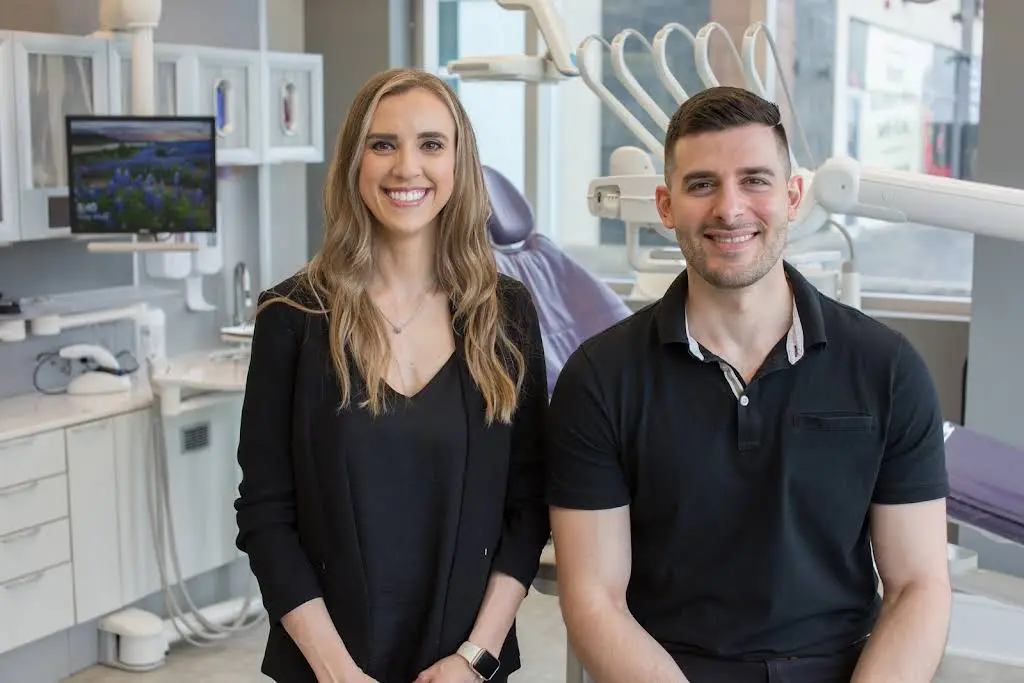 Fraccaro Dental Group