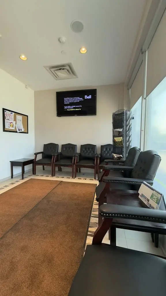 MM Family and Sleep Dentistry