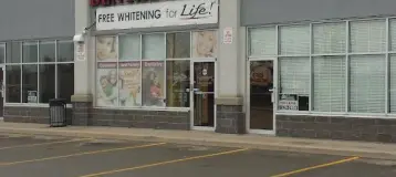 Heritage Hill Dental Care