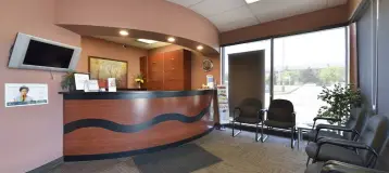 Paramount Dentistry