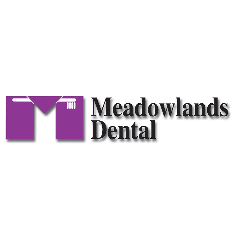 Meadowlands Dental Office