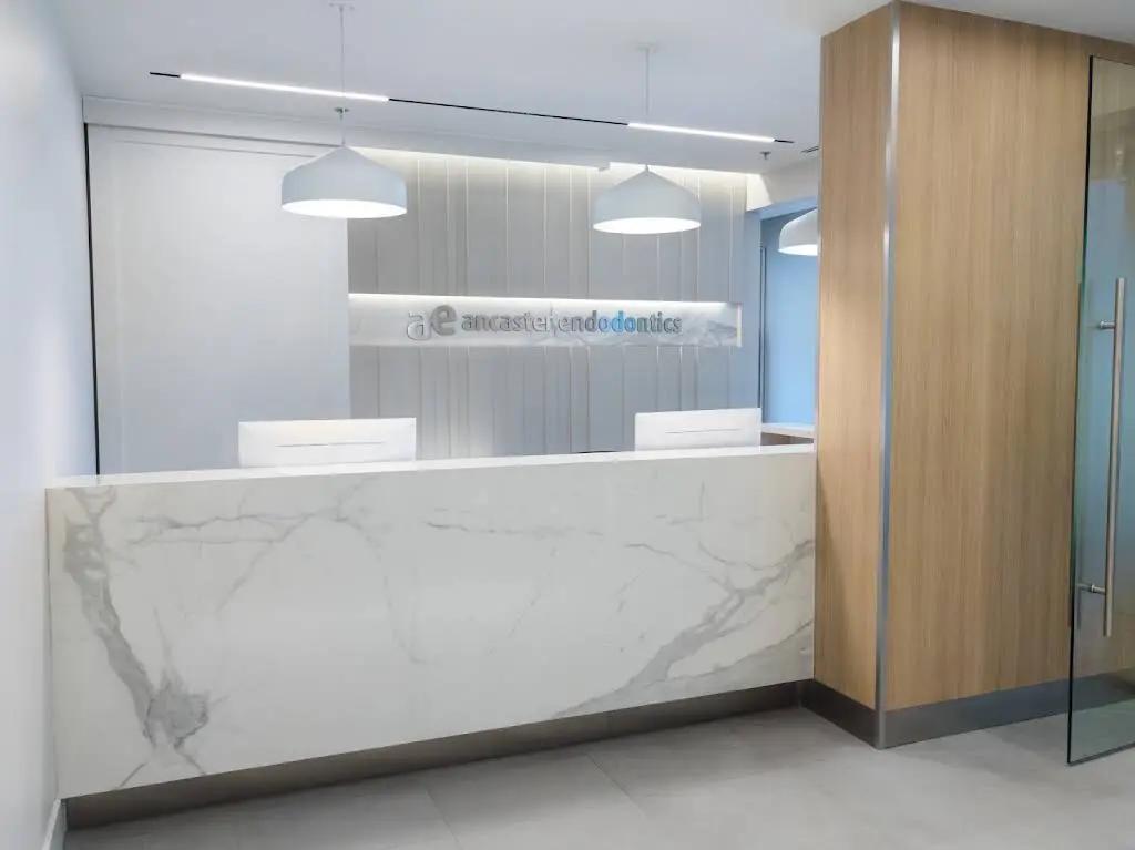 Ancaster Endodontics