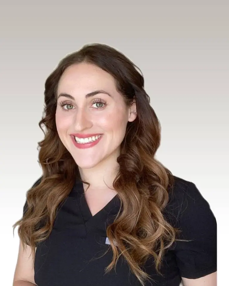 Garth Dental Hamilton