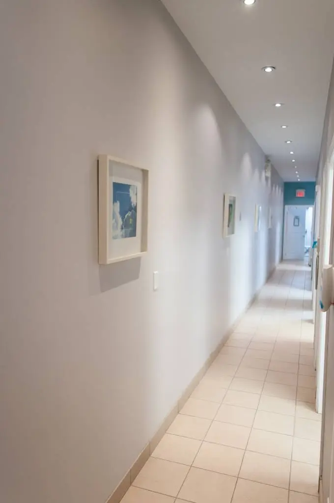 Garth Dental Hamilton