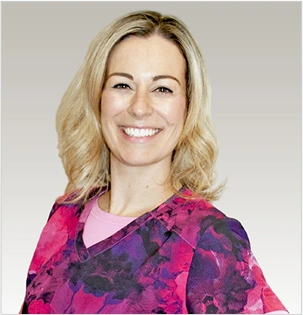Garth Dental Hamilton