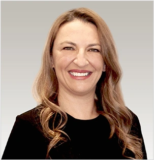 Garth Dental Hamilton