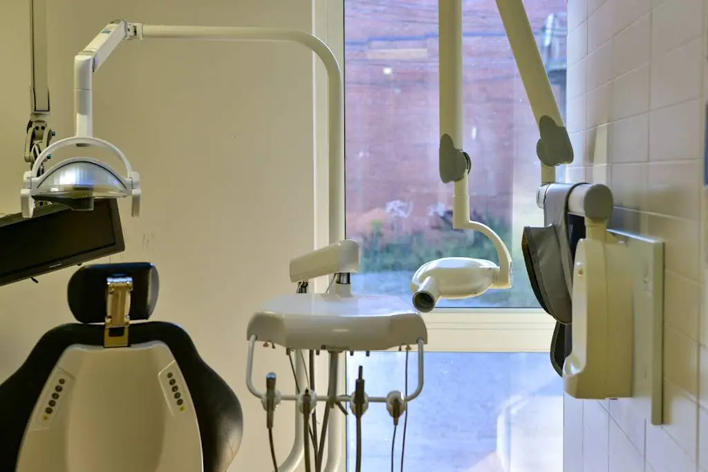 Dundas Valley Dentistry