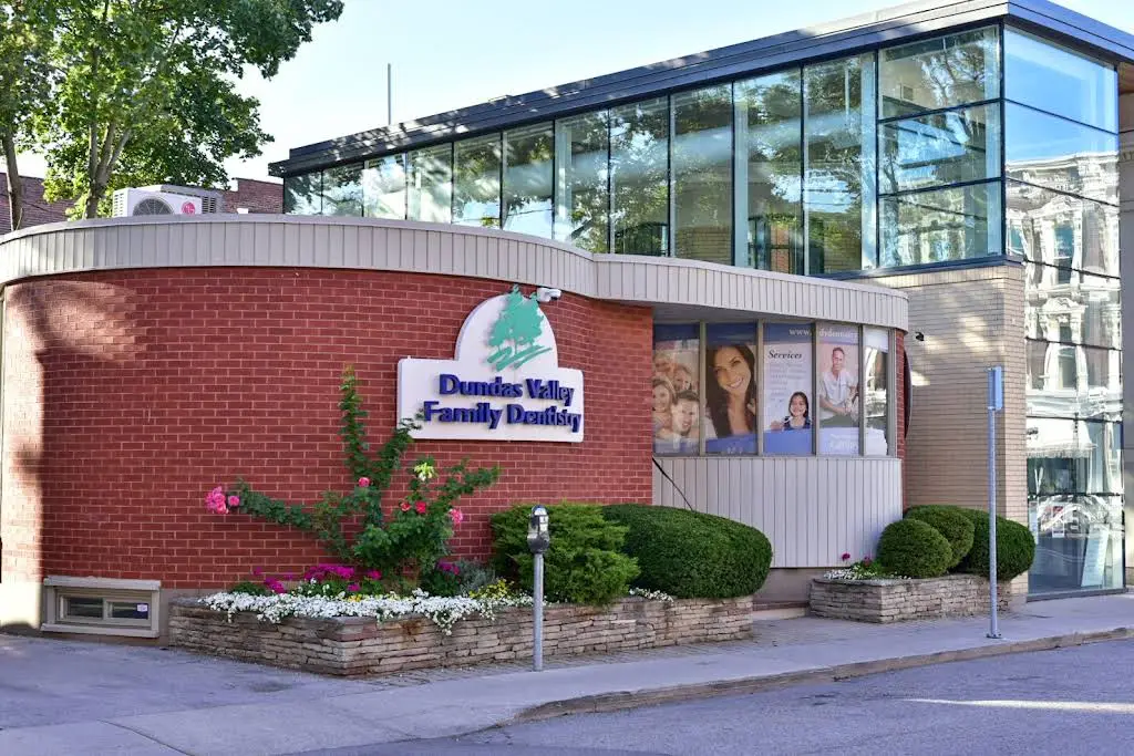 Dundas Valley Dentistry