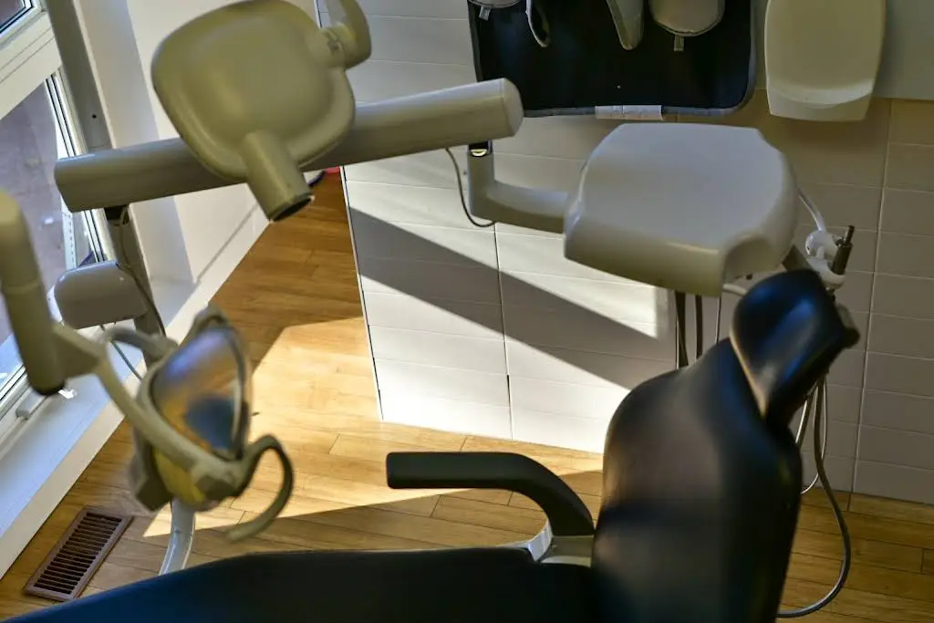 Dundas Valley Dentistry