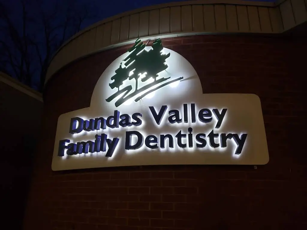 Dundas Valley Dentistry
