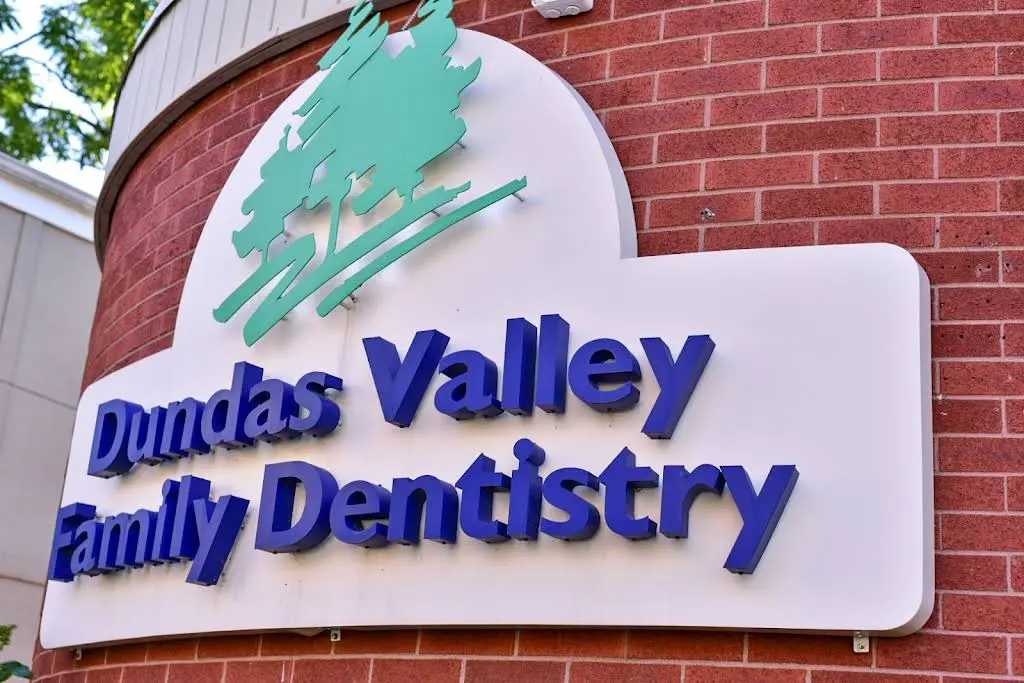 Dundas Valley Dentistry
