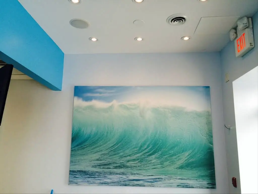 Hamilton Smiles Dental Hygiene Clinic