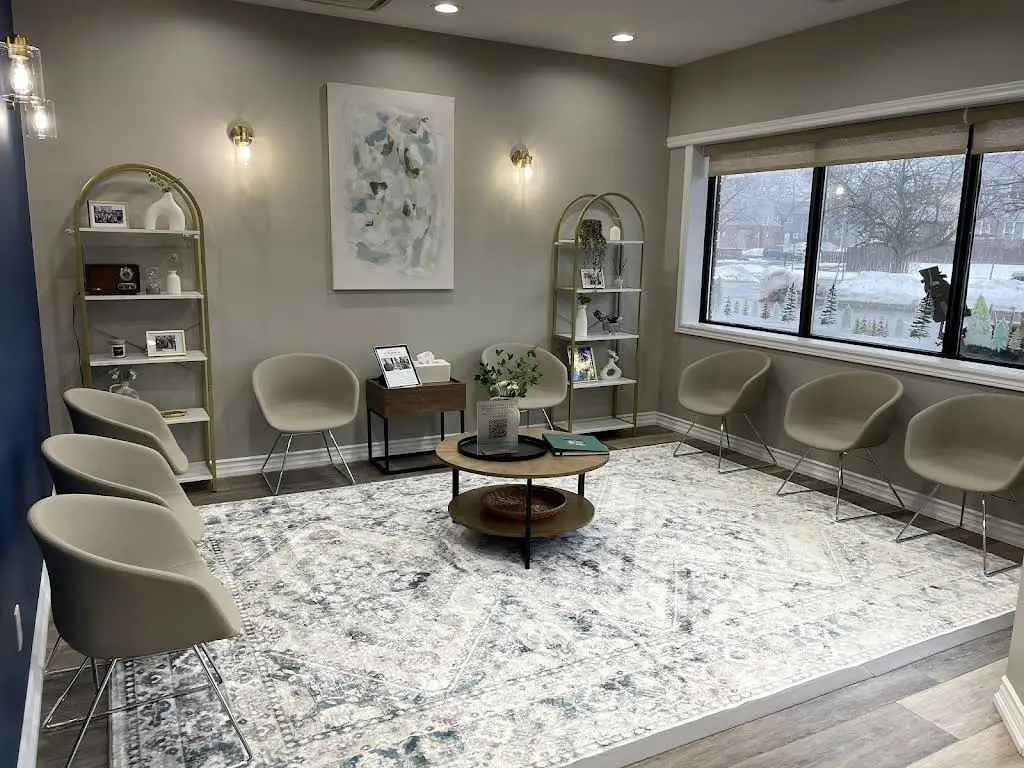 White Pine Family Dentistry