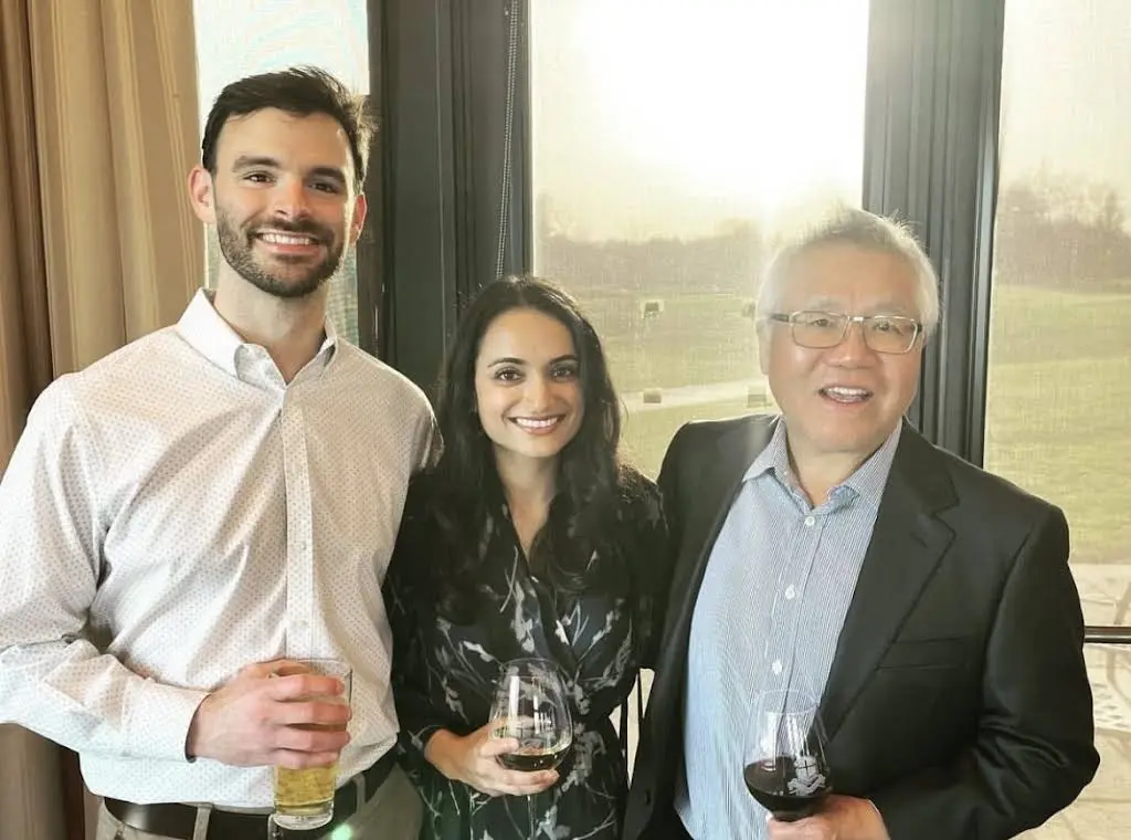 White Pine Family Dentistry