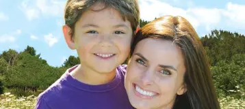 Grover Dental Care - Hayden