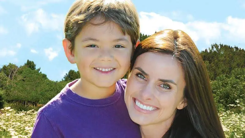 Grover Dental Care - Hayden