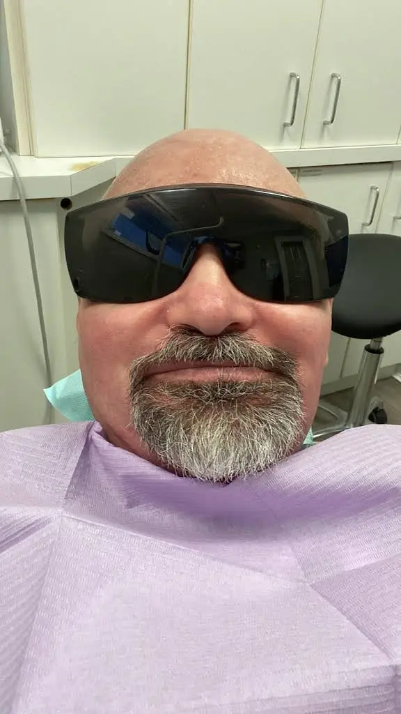 Grover Dental Care - Hayden