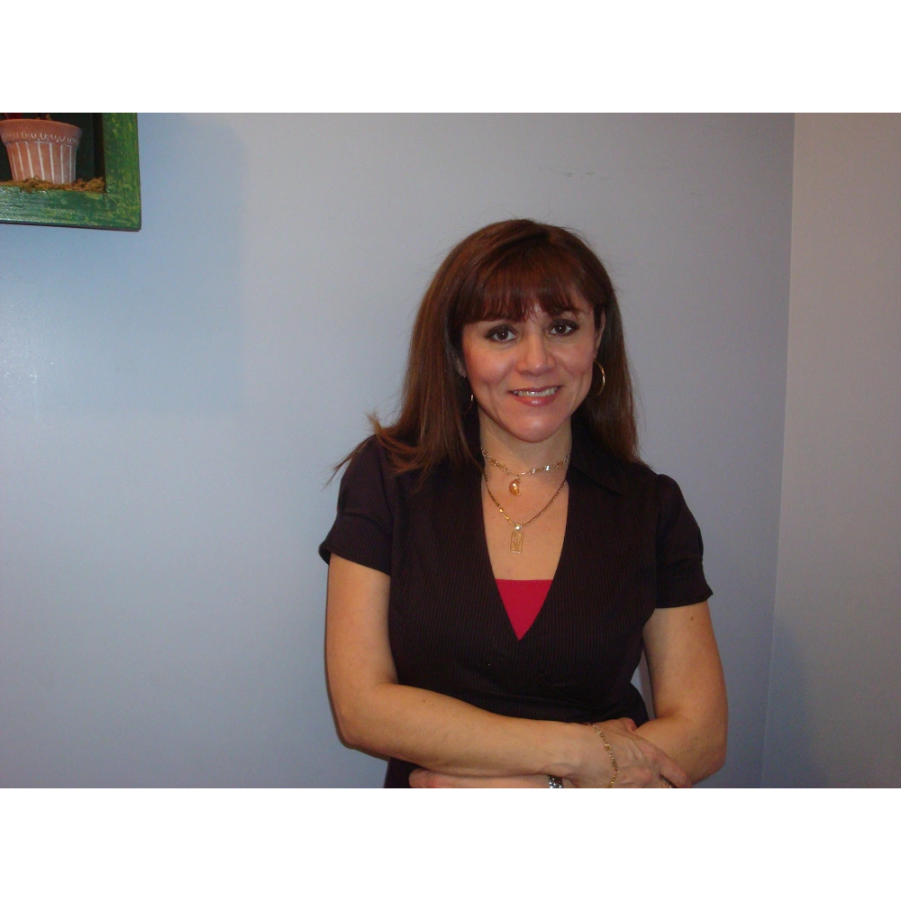 Dr. Araceli Silva Family Dentistry