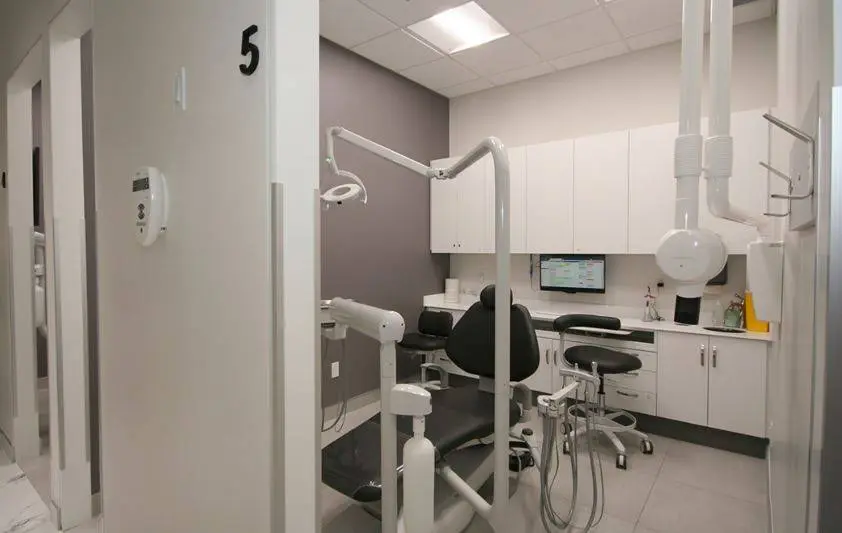 Prime Time Dental