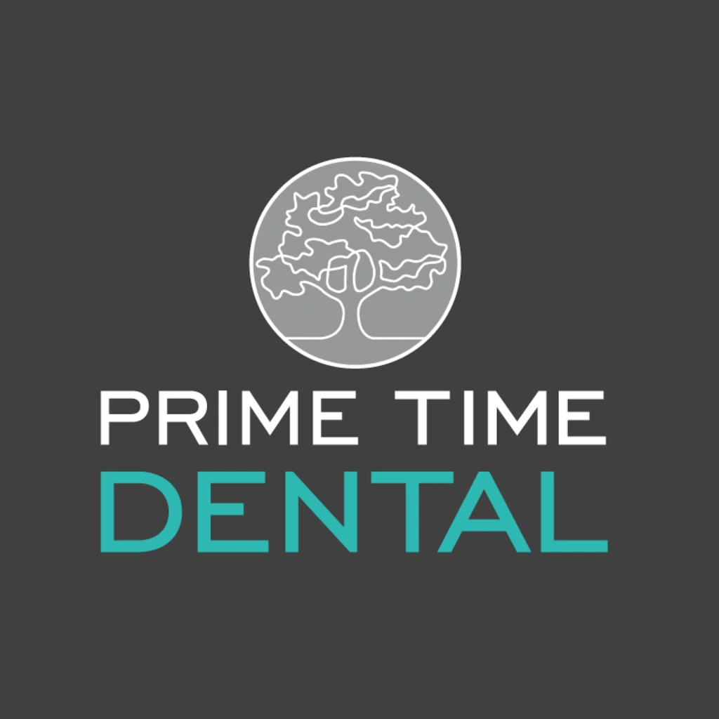 Prime Time Dental