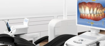 Wentworth Dental Care