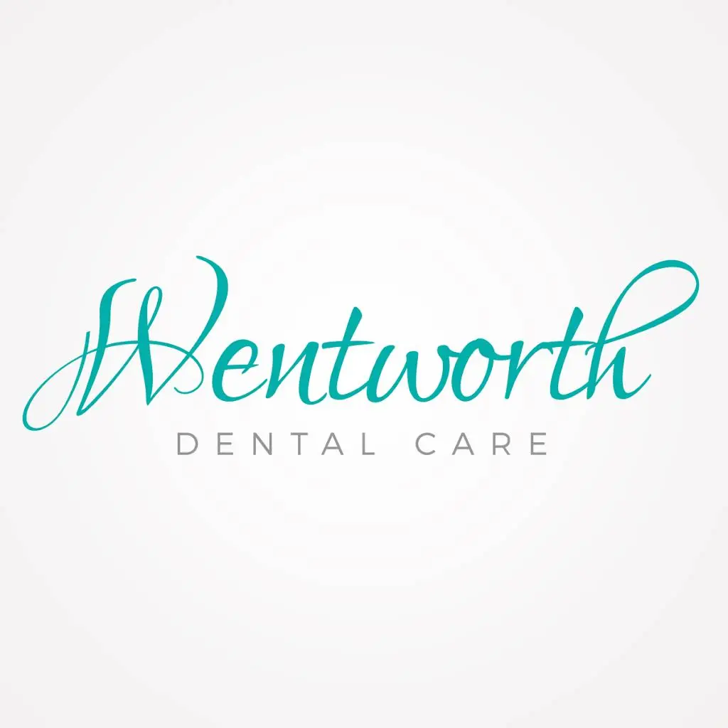 Wentworth Dental Care