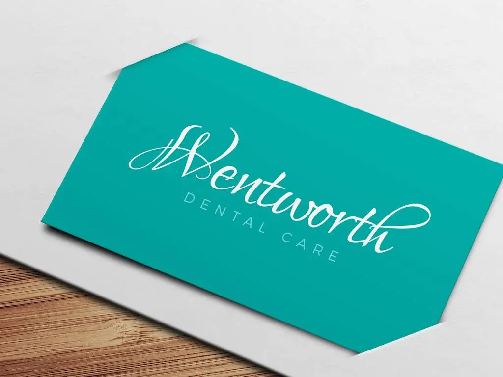 Wentworth Dental Care