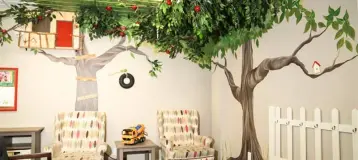My Children's Dentist