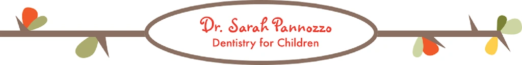 My Children's Dentist