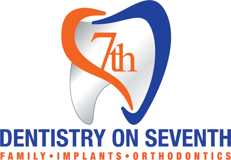 Dentistry on 7th
