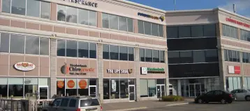 Meadowlands Orthodontics