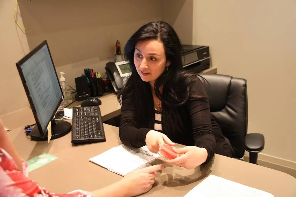 Meadowlands Orthodontics